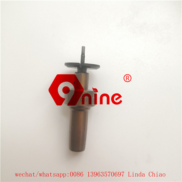 bosch piezo injector valve F00ZC01378 For Injector 0445110998